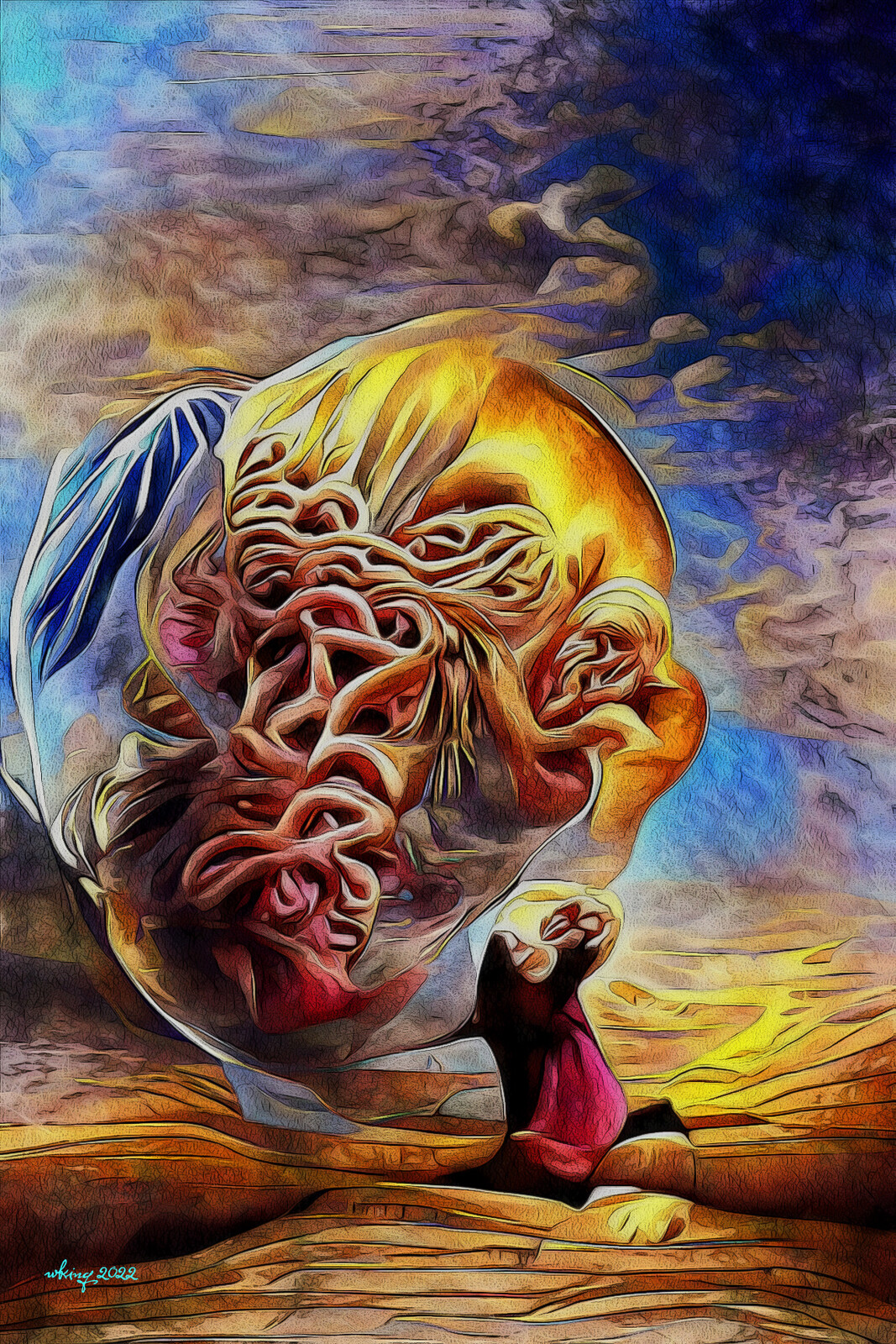 403