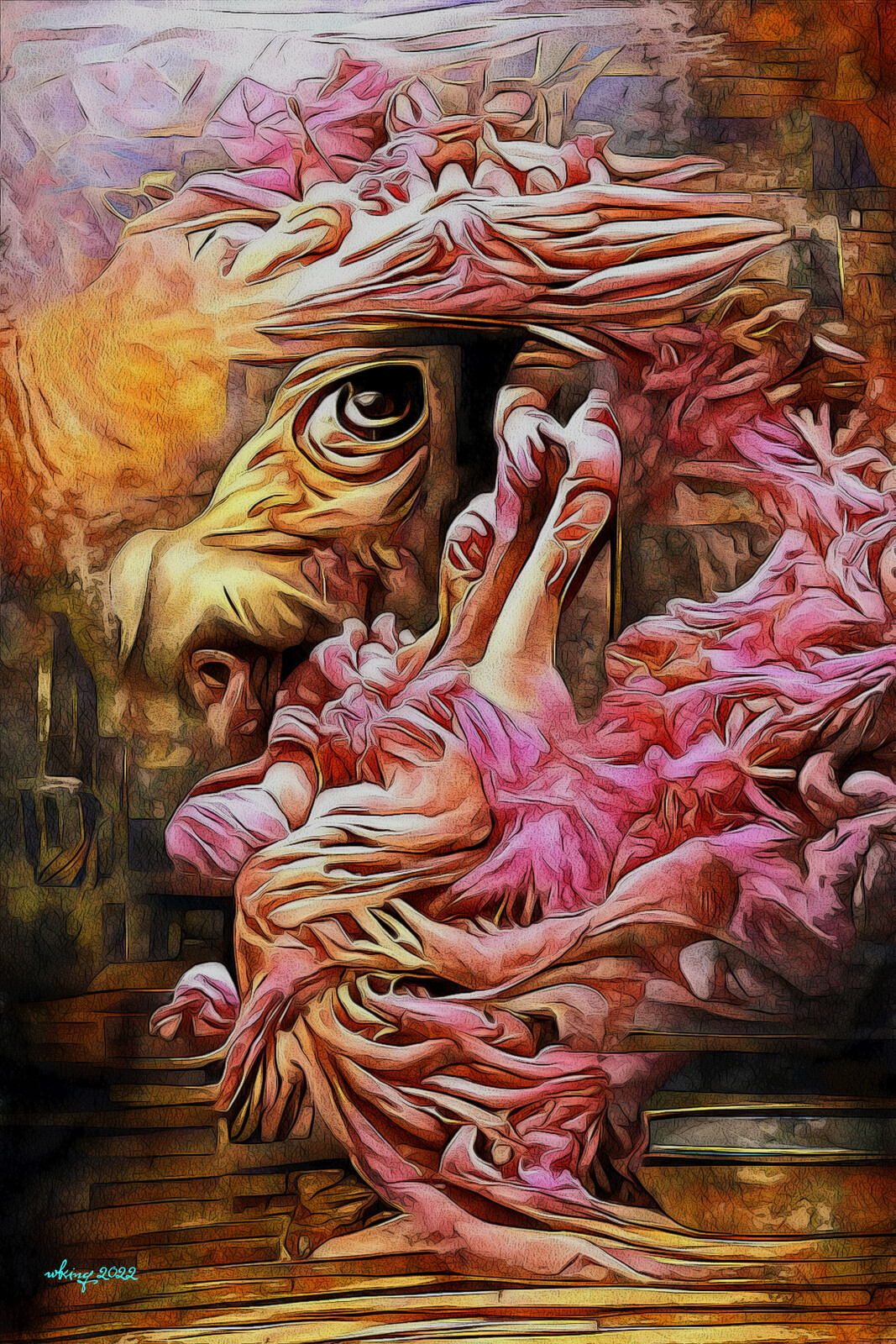 423