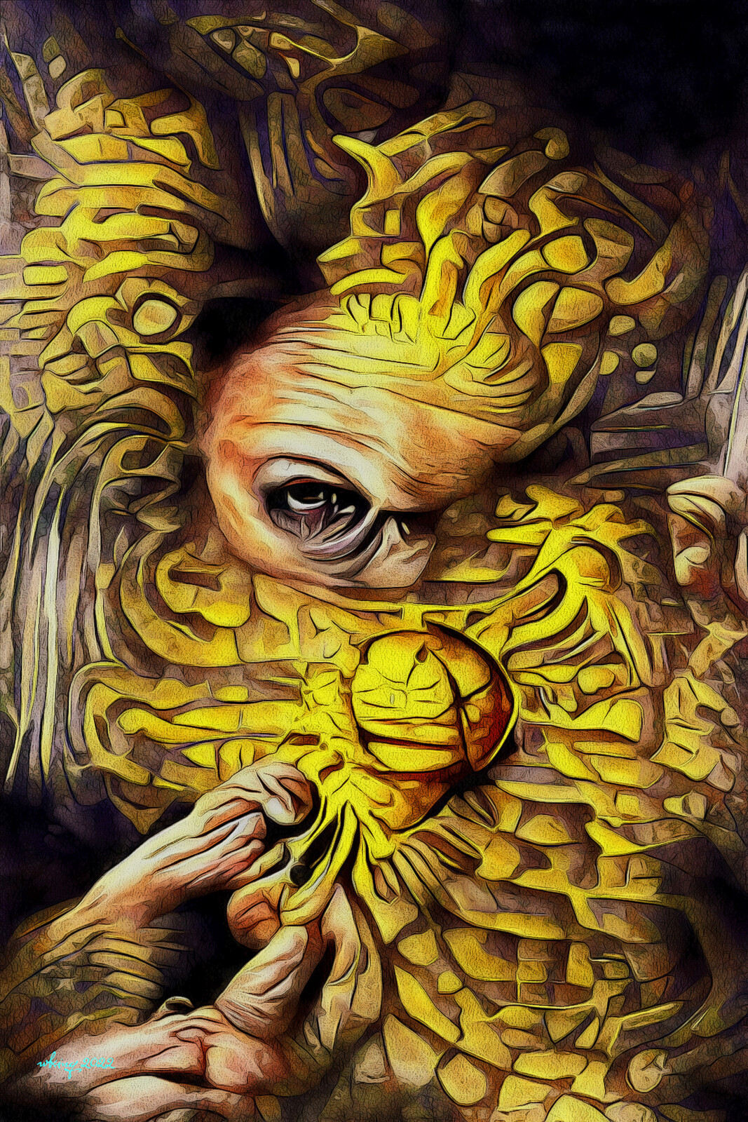 460