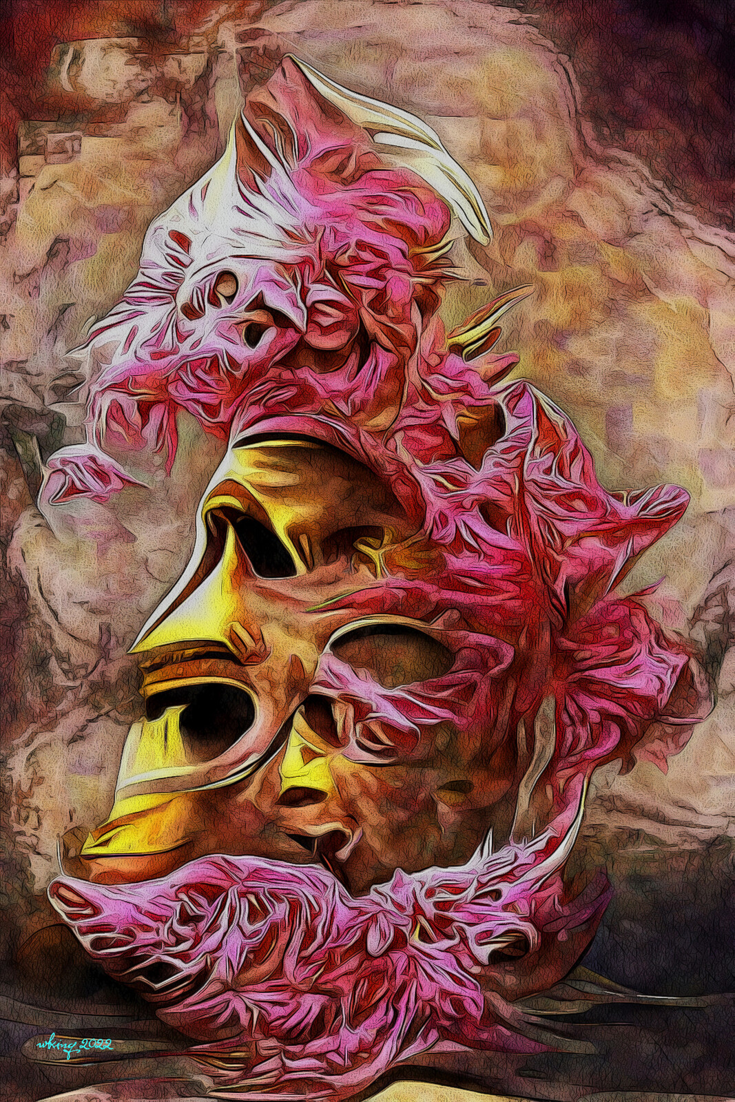 480