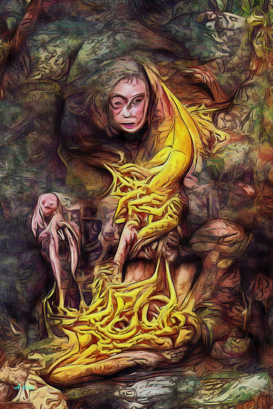 10