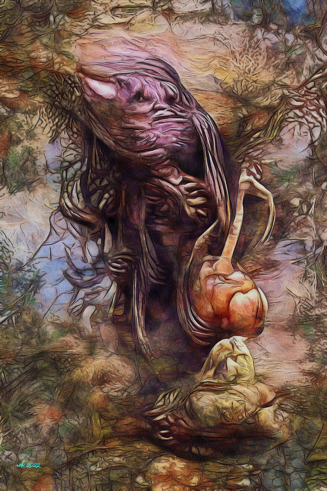 14