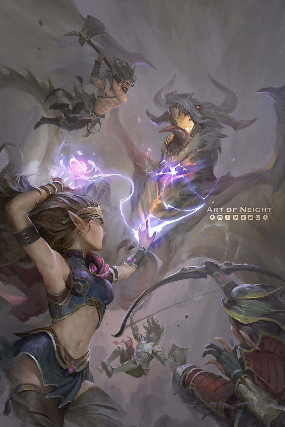 art-of-neight-aj-picket-final-jpg-961-1440