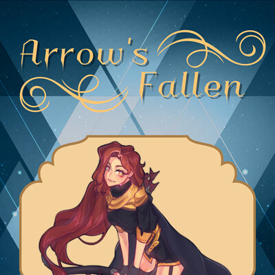 forrest arrow gaming site