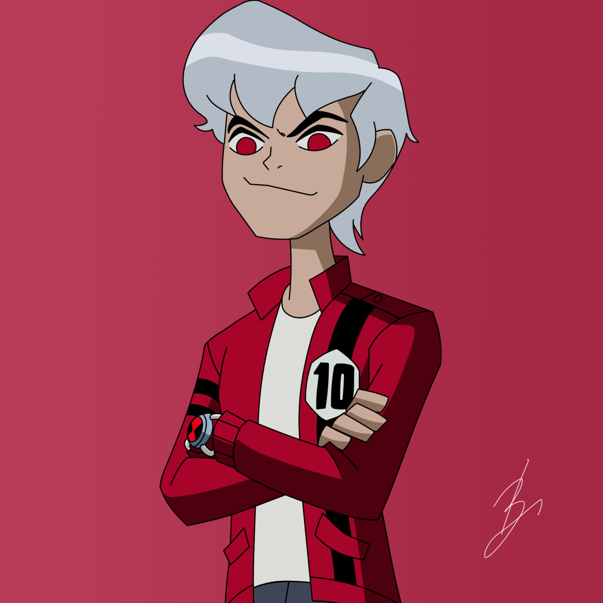 Ananaviy bolmagan jinsiy aloqa U mushukka sikilib, qichqiradi.