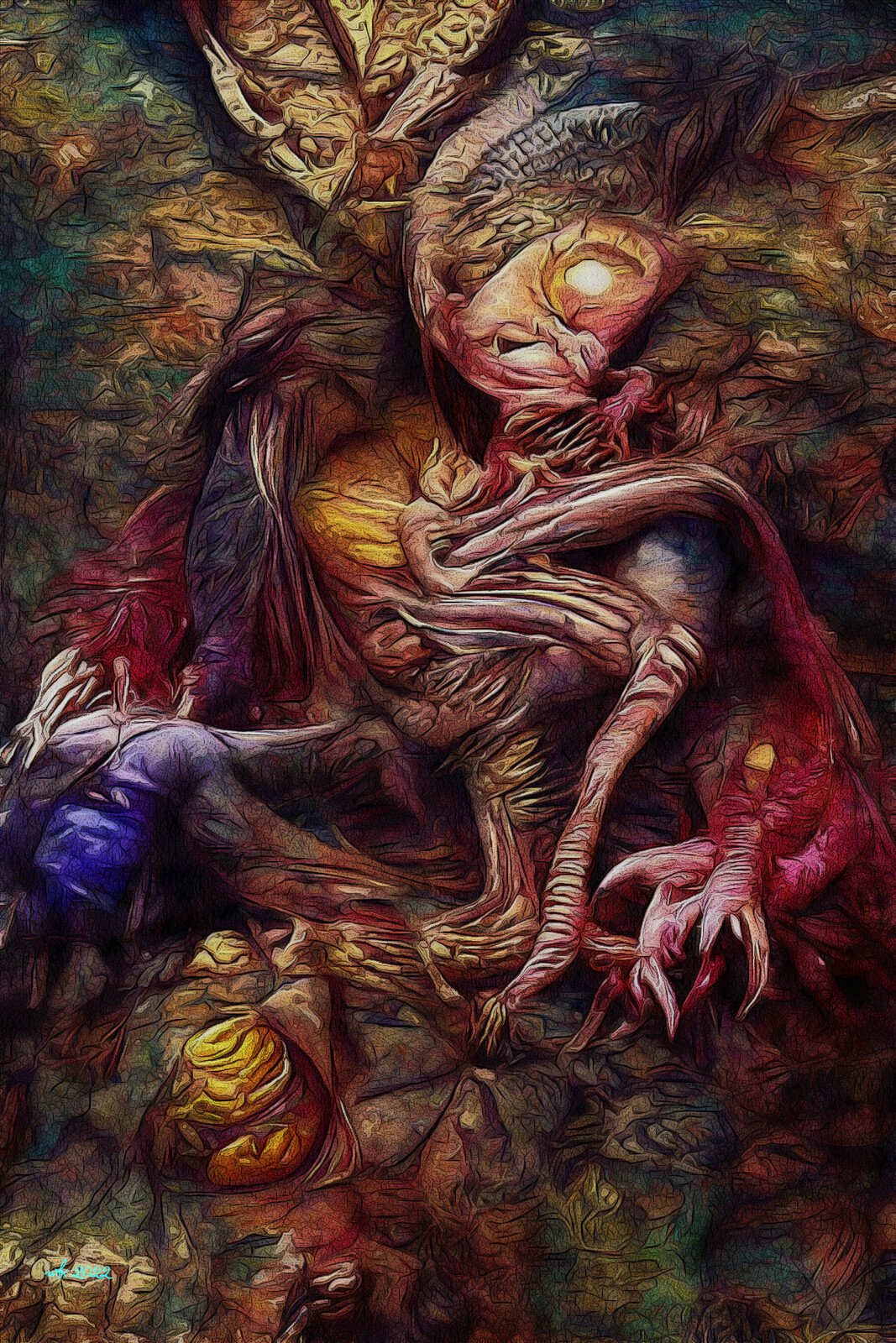 143