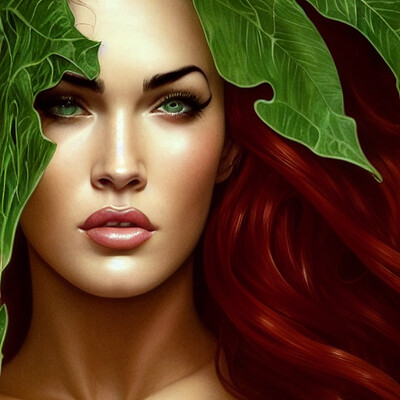 theaimerchant - Portfolio