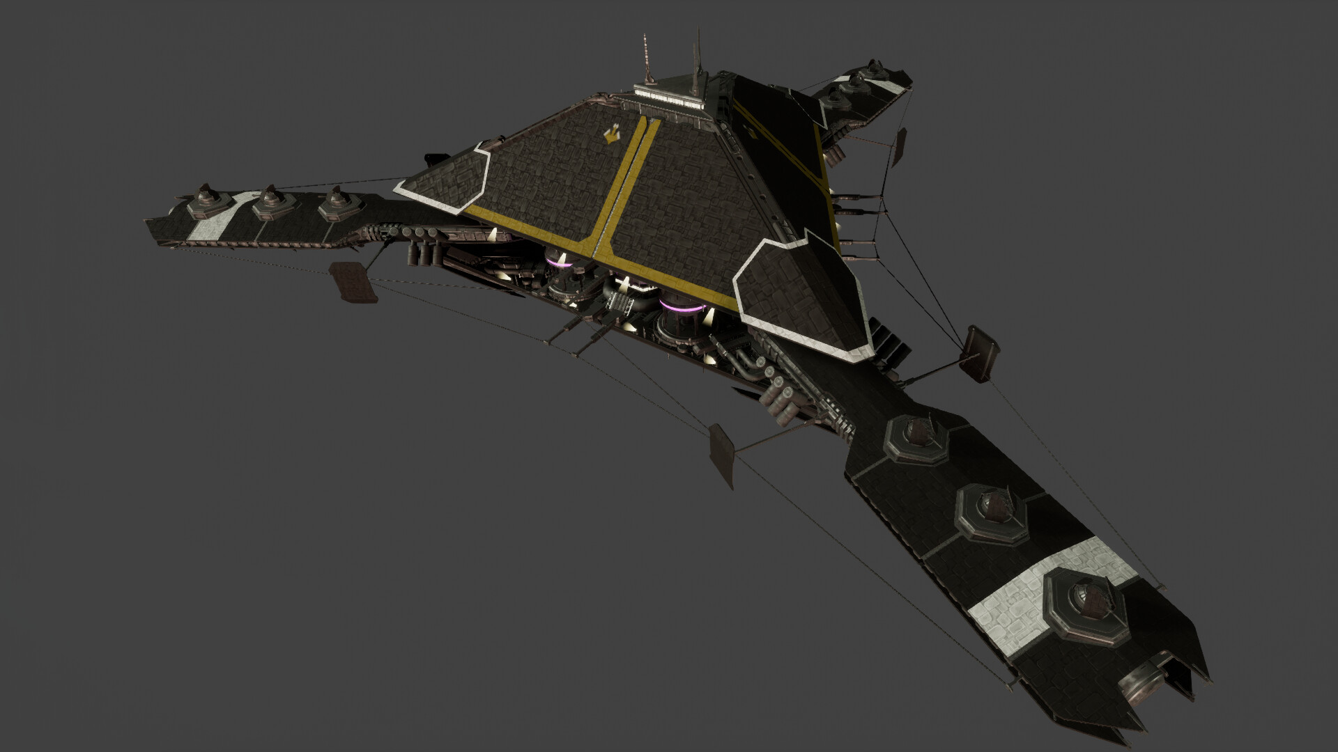 marvin-winter-station1.jpg
