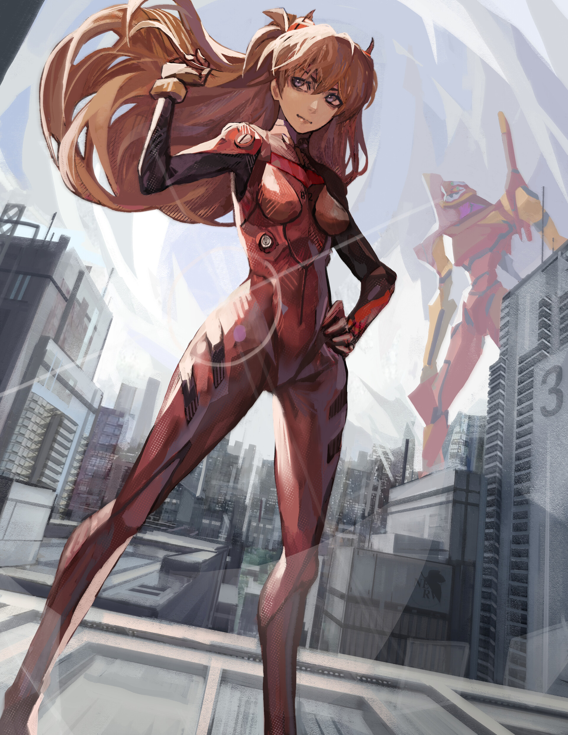 非売 あすか コミック 付録 イラスト集 彩雲国物語 ASUKA Colors ILLUST COLLECTION 2011 The Story of Saiunkoku  ARTWORKS ART COLLECTION - イラスト集、原画集