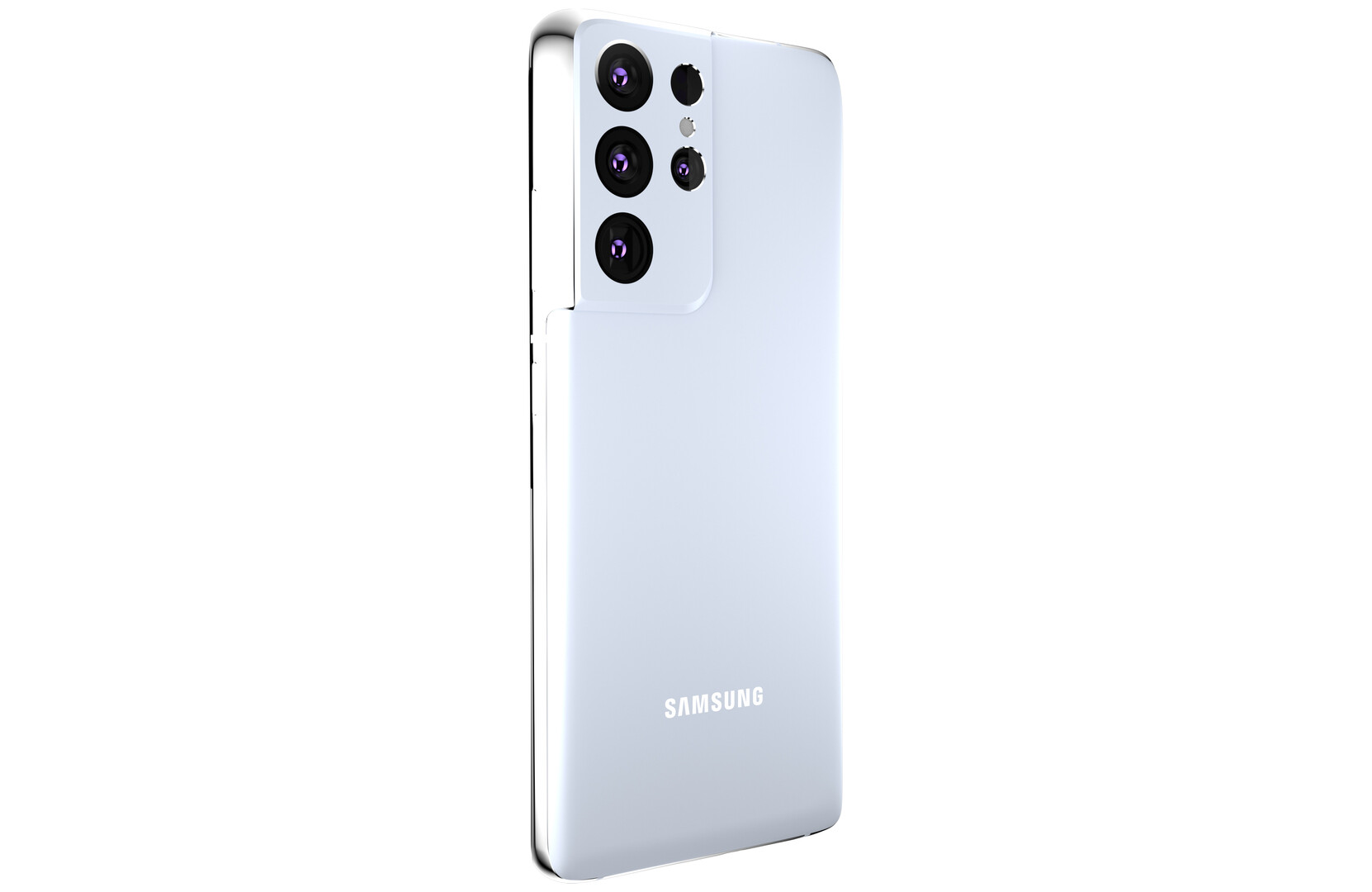 Samsung phantom silver clearance