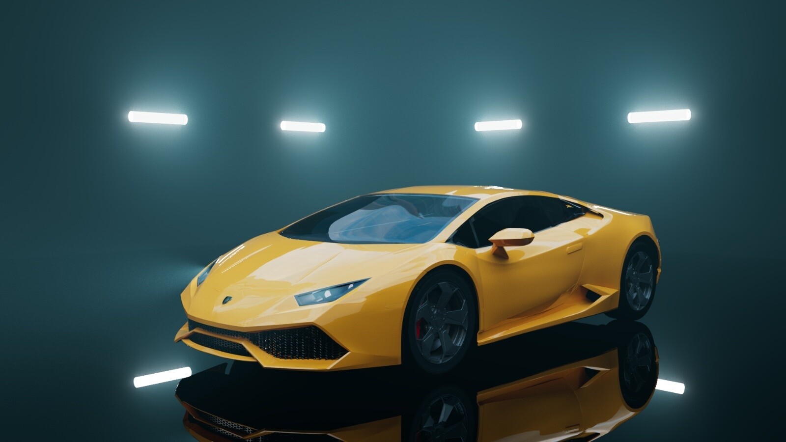 Hãy khám phá Lâu đài nghệ thuật - một siêu phẩm xe thể thao của Lamborghini Huracan. Chiếc siêu xe này được thiết kế tinh tế và đầy cảm hứng như một tác phẩm nghệ thuật chân thực. Tận hưởng niềm đam mê lái xe và sự sang trọng vượt trội của Lamborghini Huracan bằng cách xem hình ảnh liên quan.