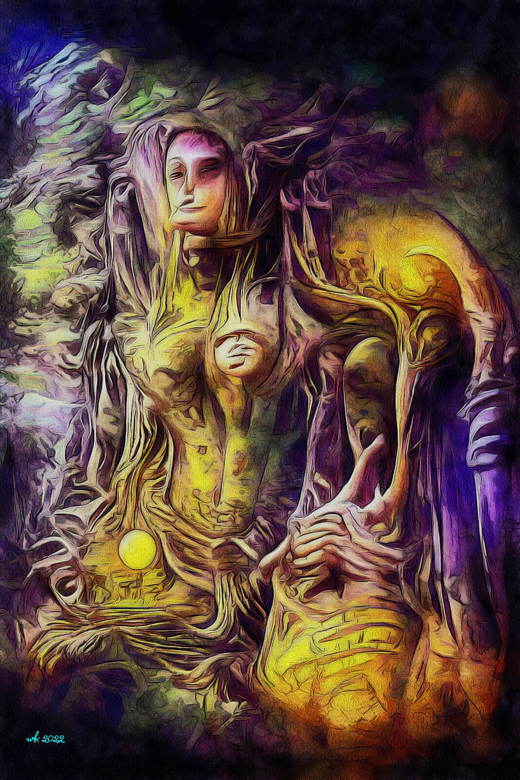 6