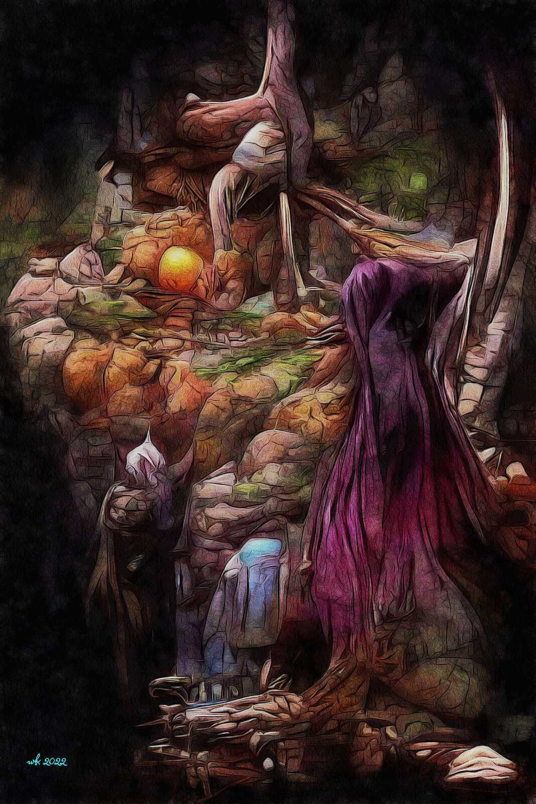 12