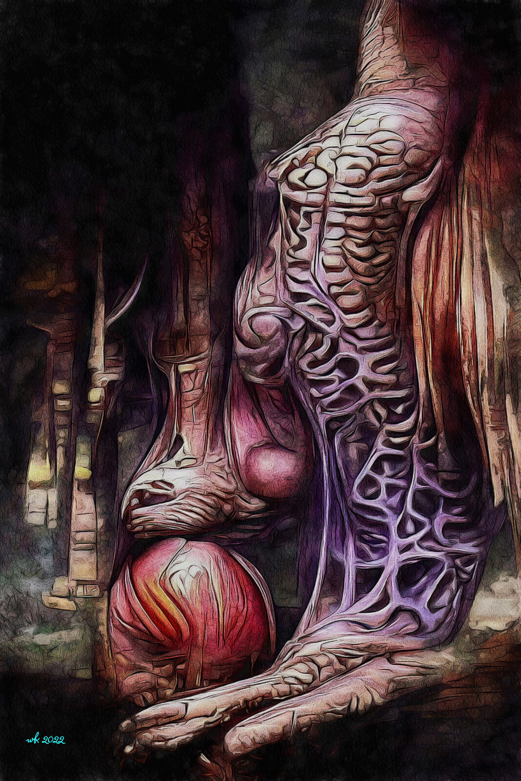 18