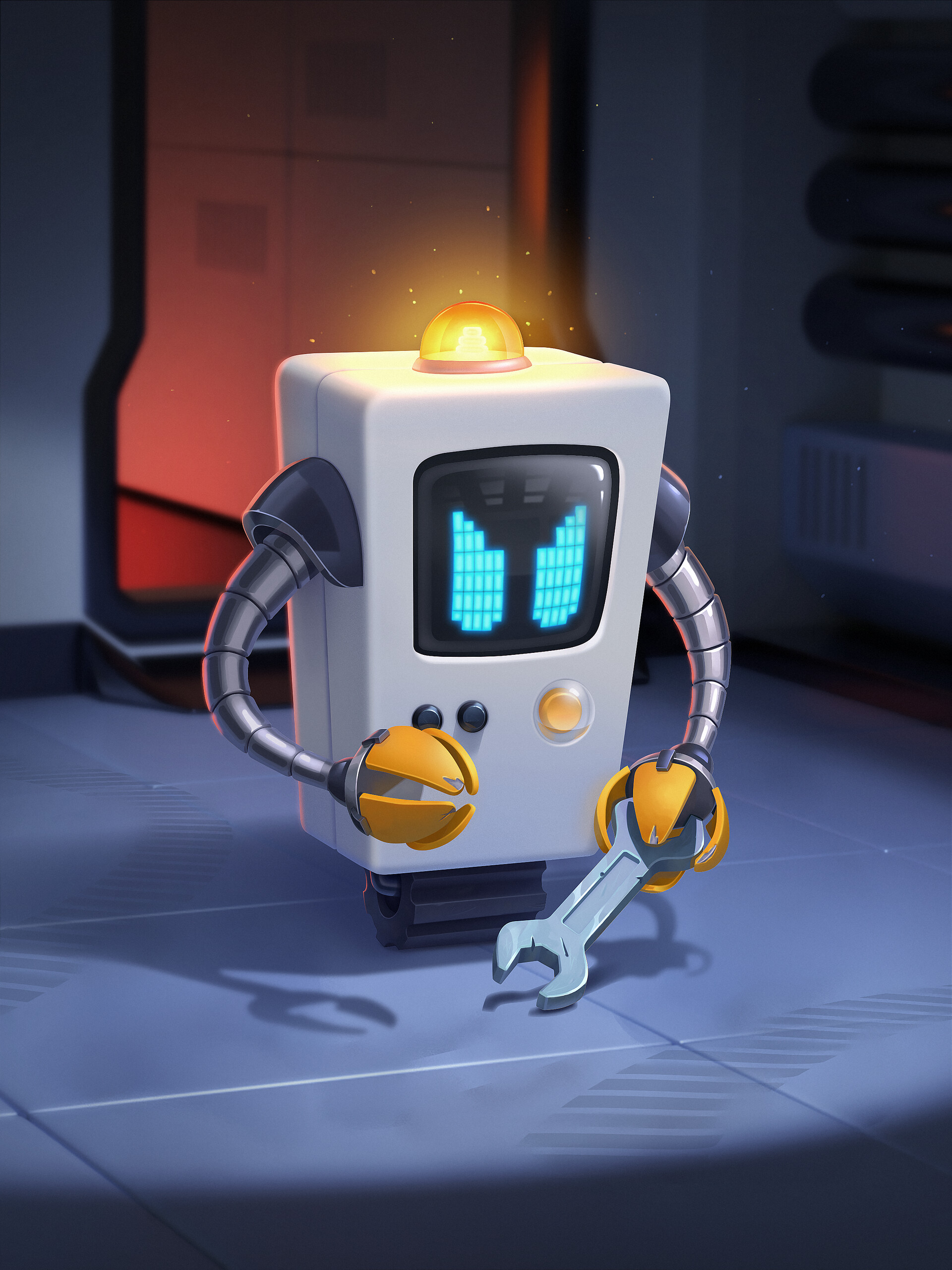 Робот помощник mail. Бот хелпер. Axlebolt ban helper bot. Маскот бот помощник. Helper bot.