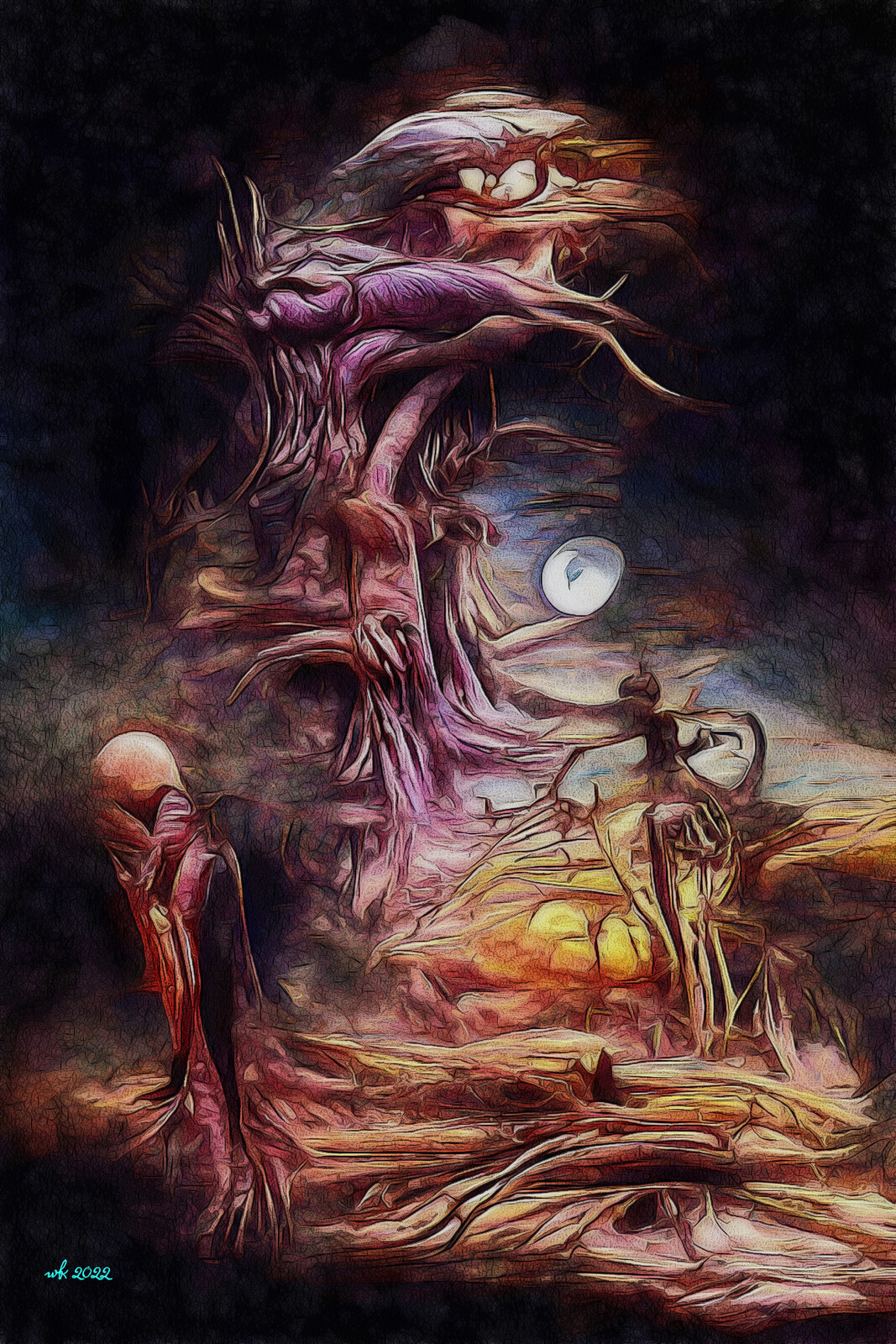 93