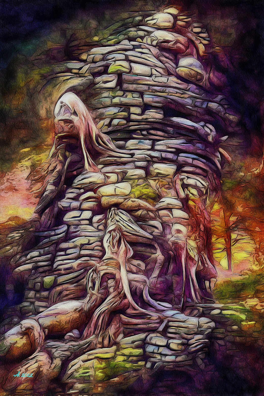 97