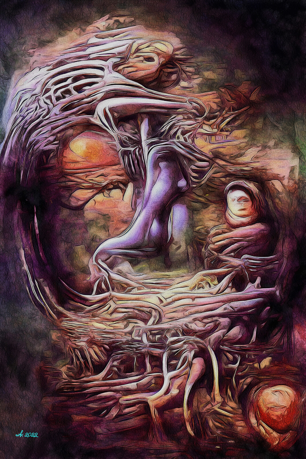 164