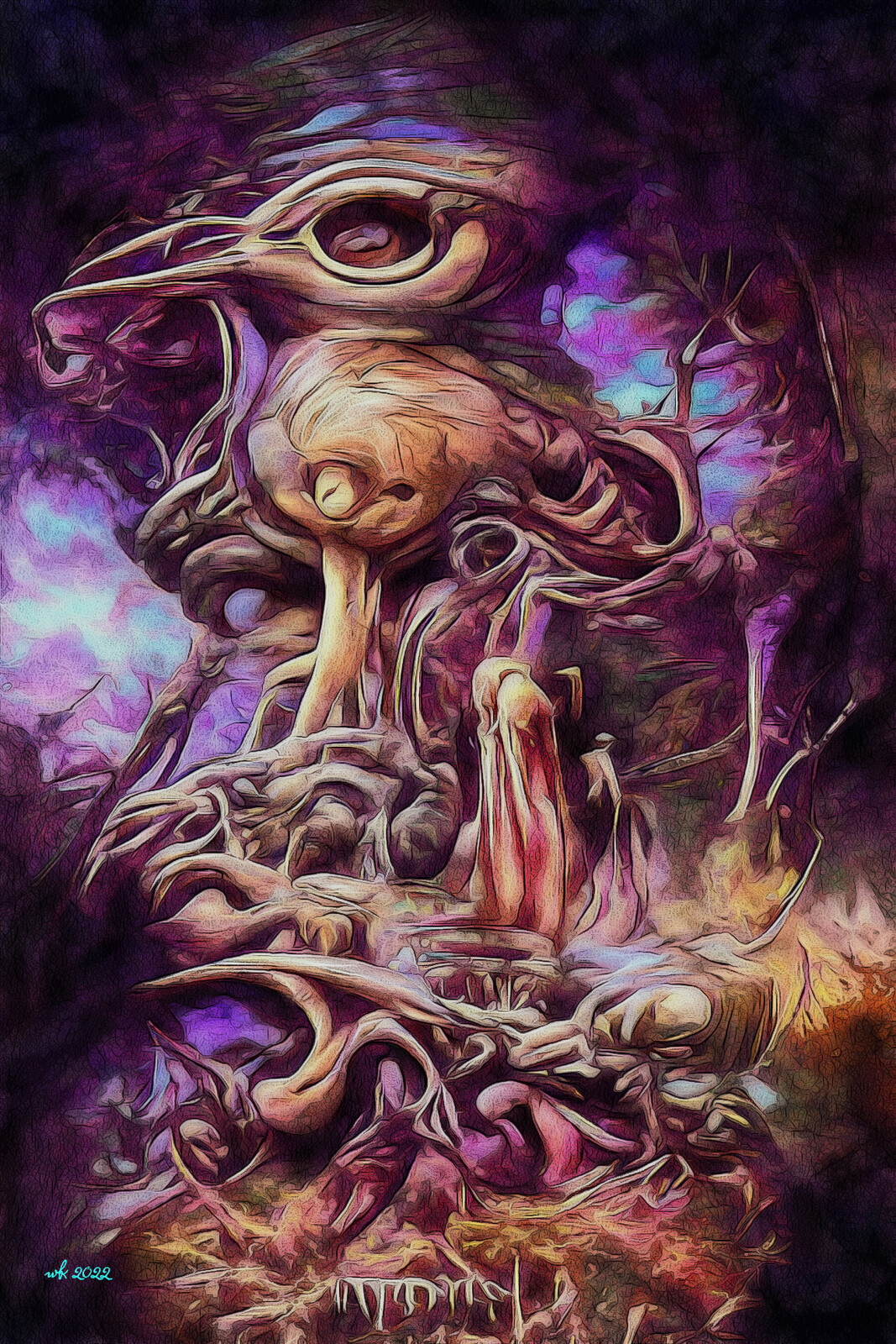 187