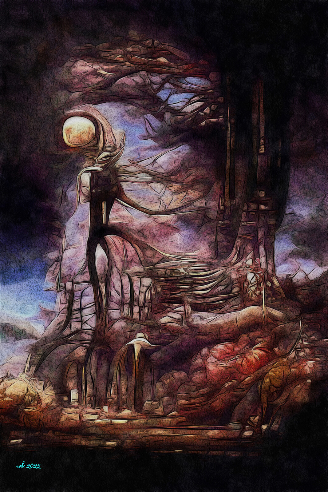 199