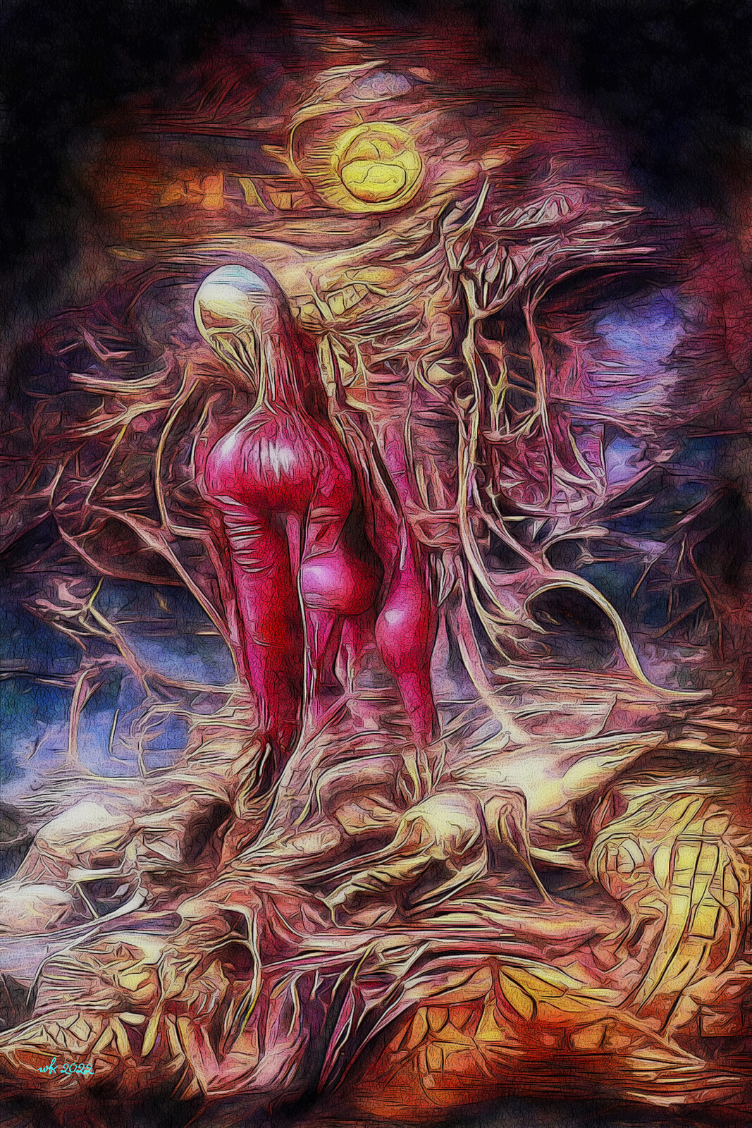 212