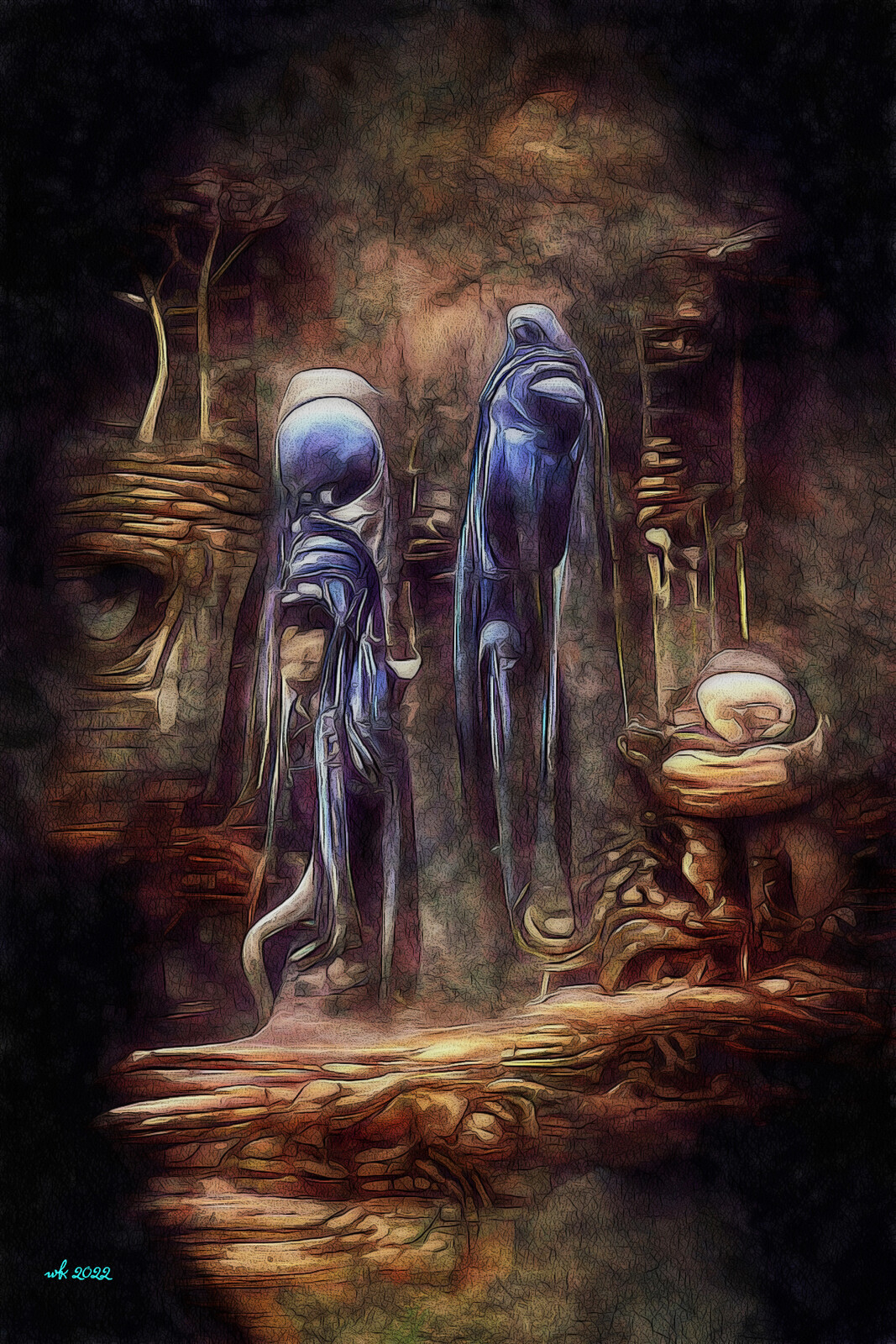 316