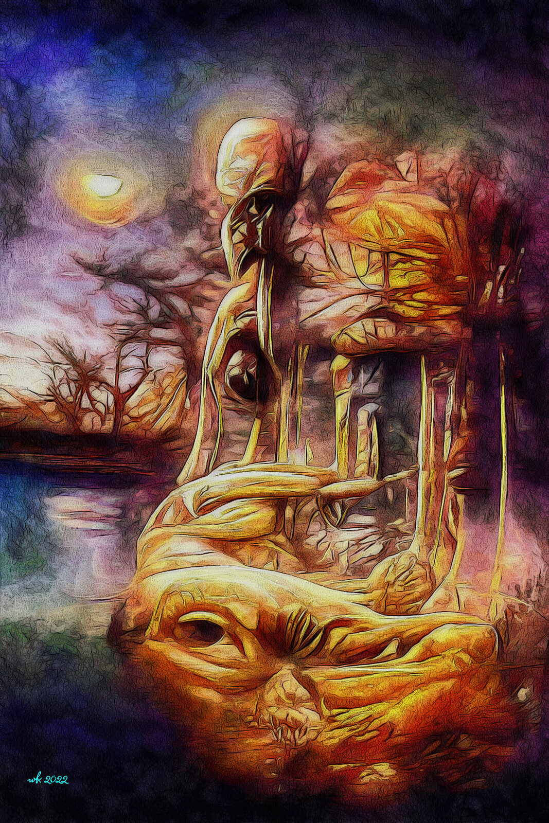319