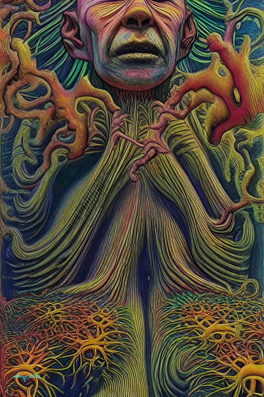 23