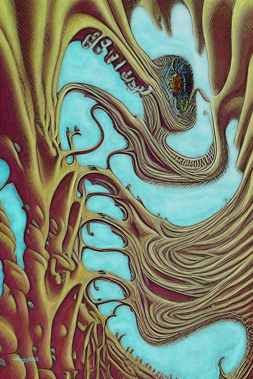 24