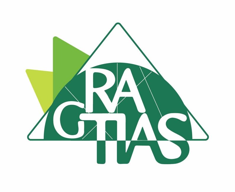 Создание логотипа фирмы. Конструктор логотипов. Создать логотип онлайн бесплатно. Логотип компании конструктор. Создание собственного логотипа.