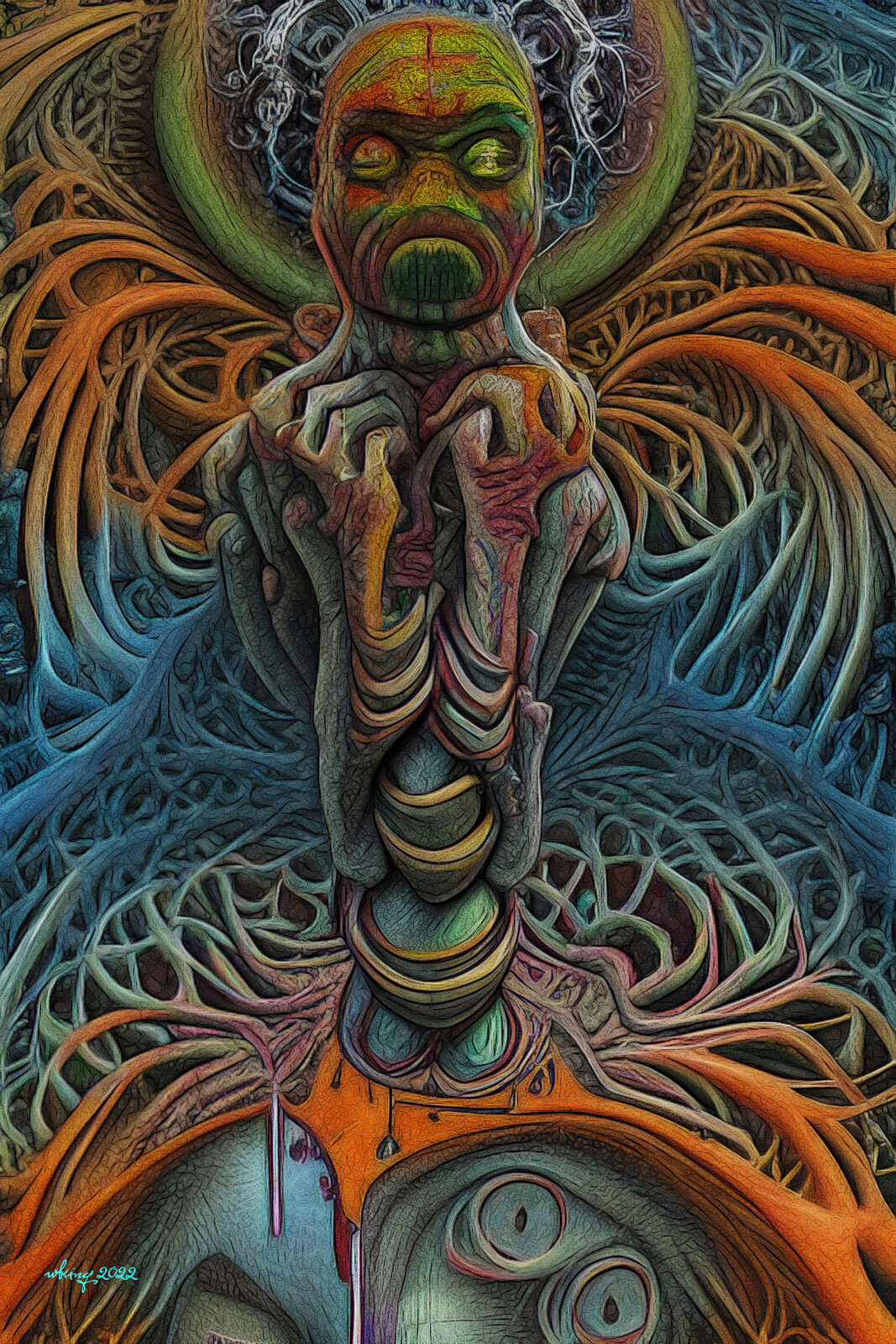 31