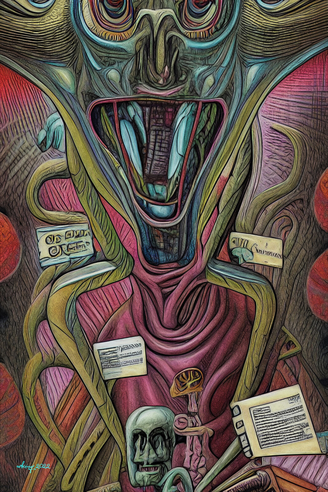 34