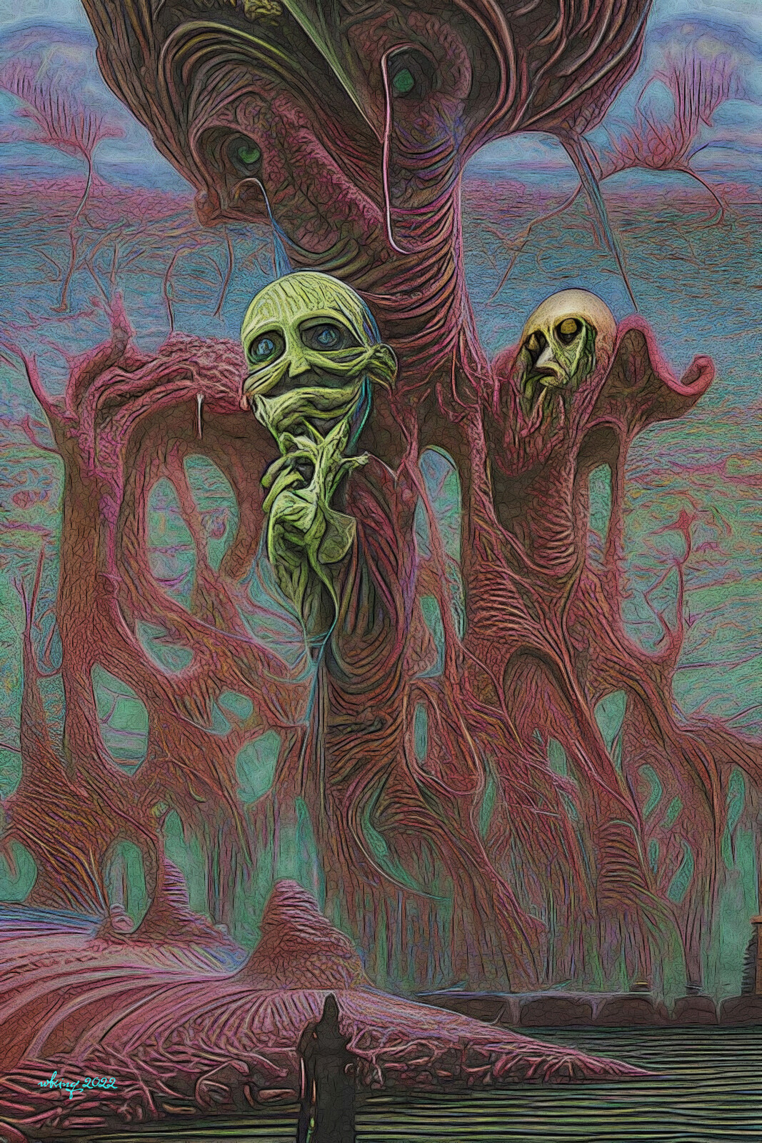 36