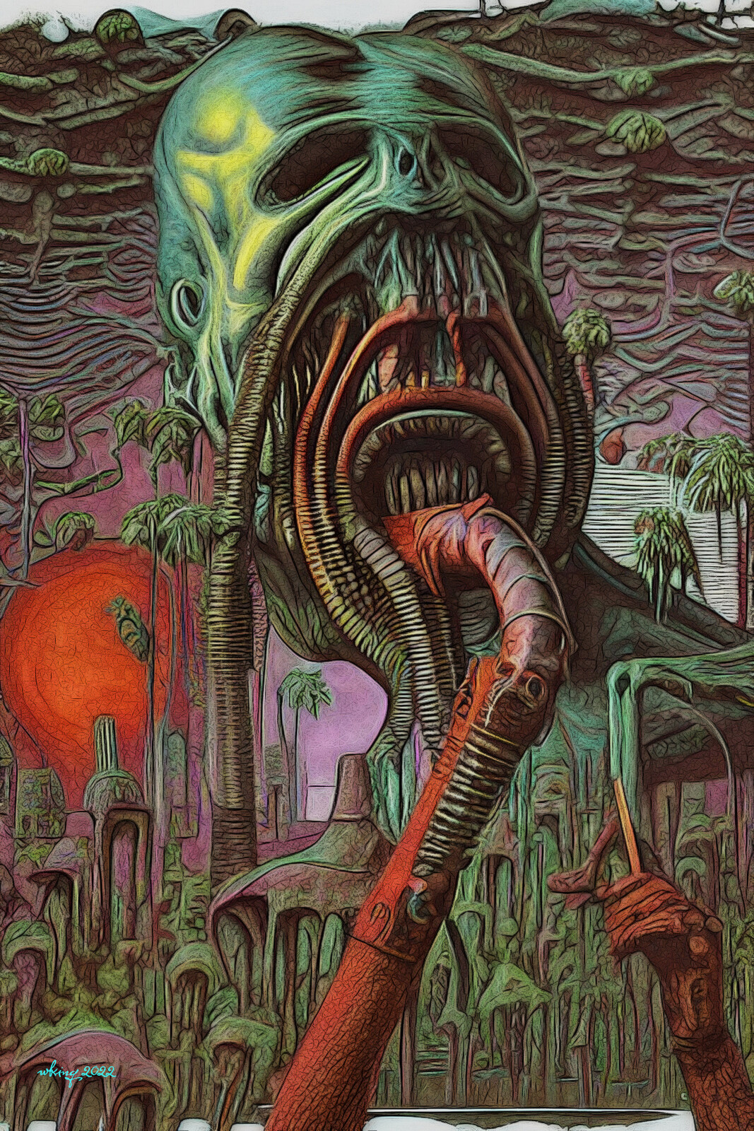 37