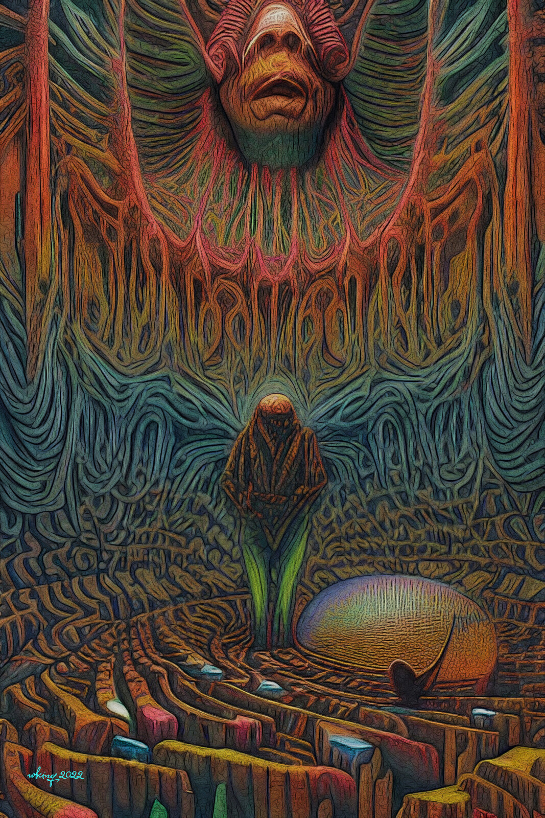 39