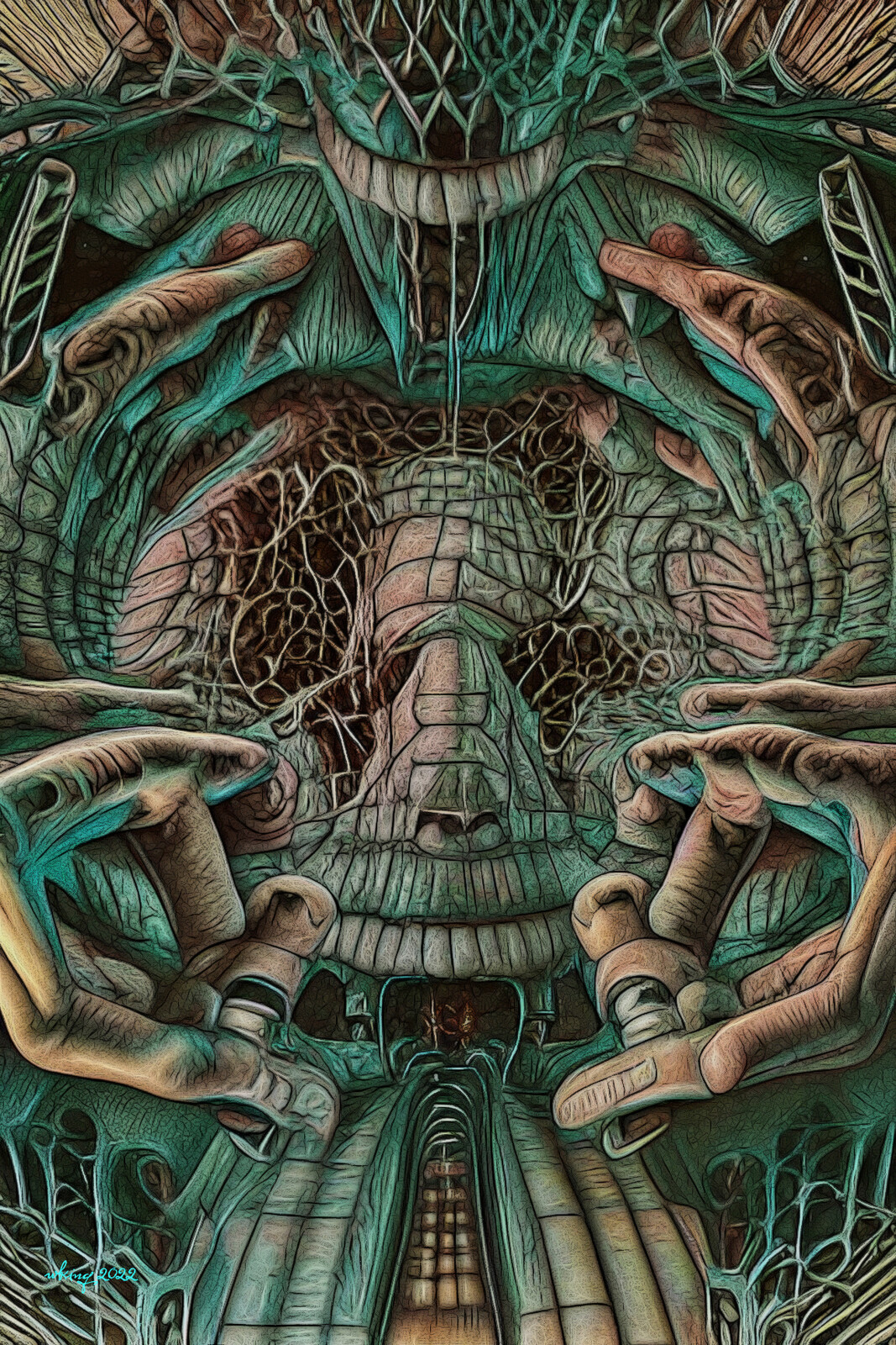 48