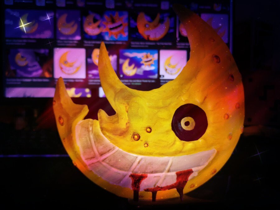 artstation-soul-eater-moon-part-3