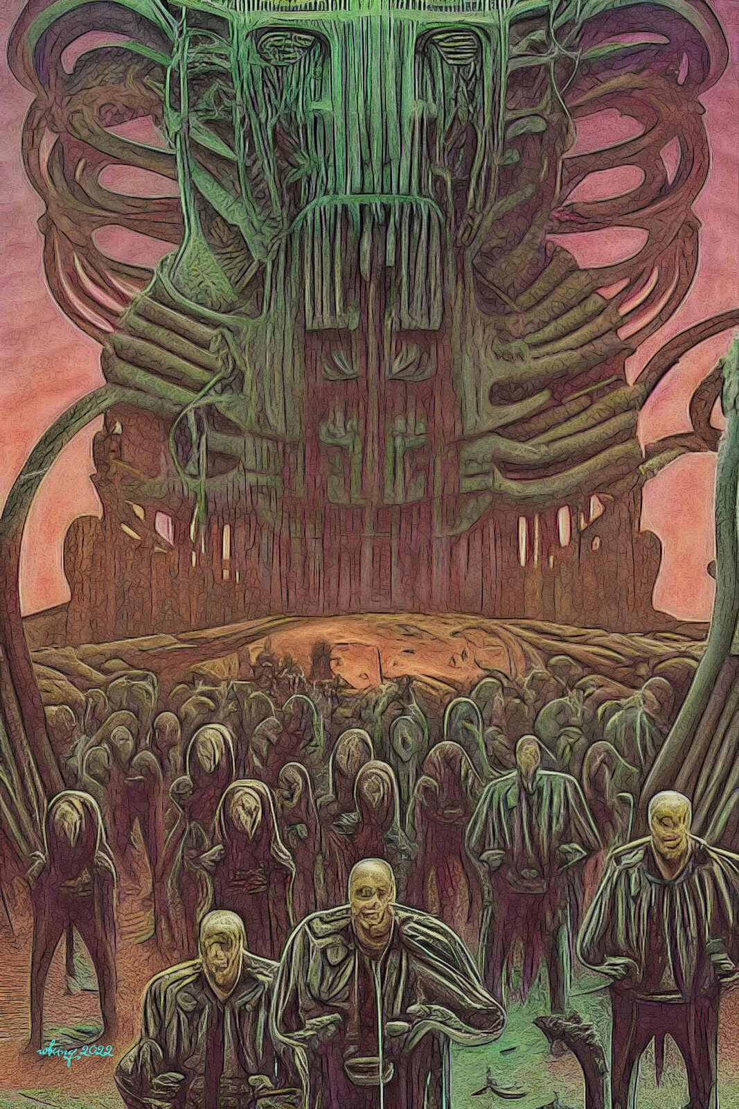 57