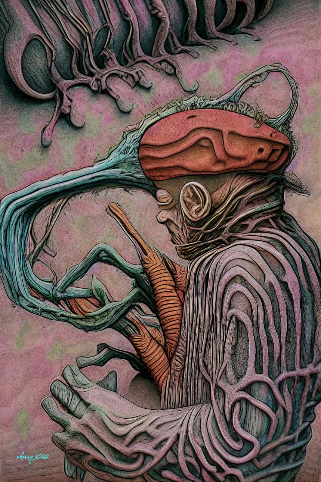 58