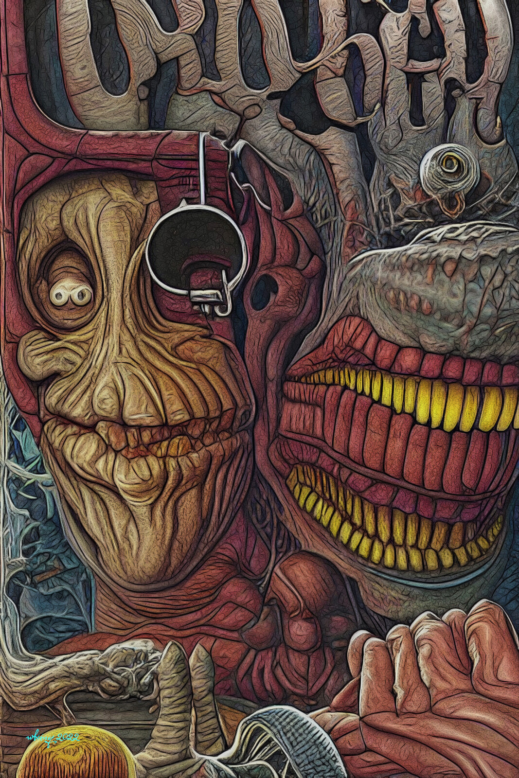 55