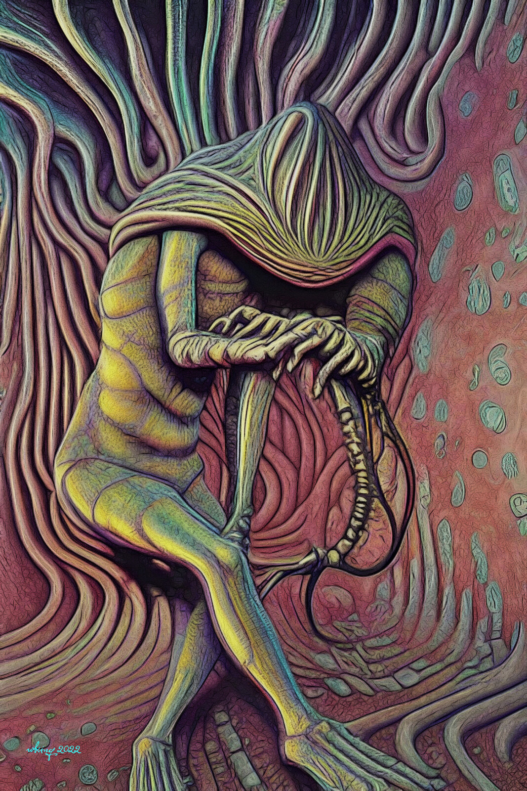 60