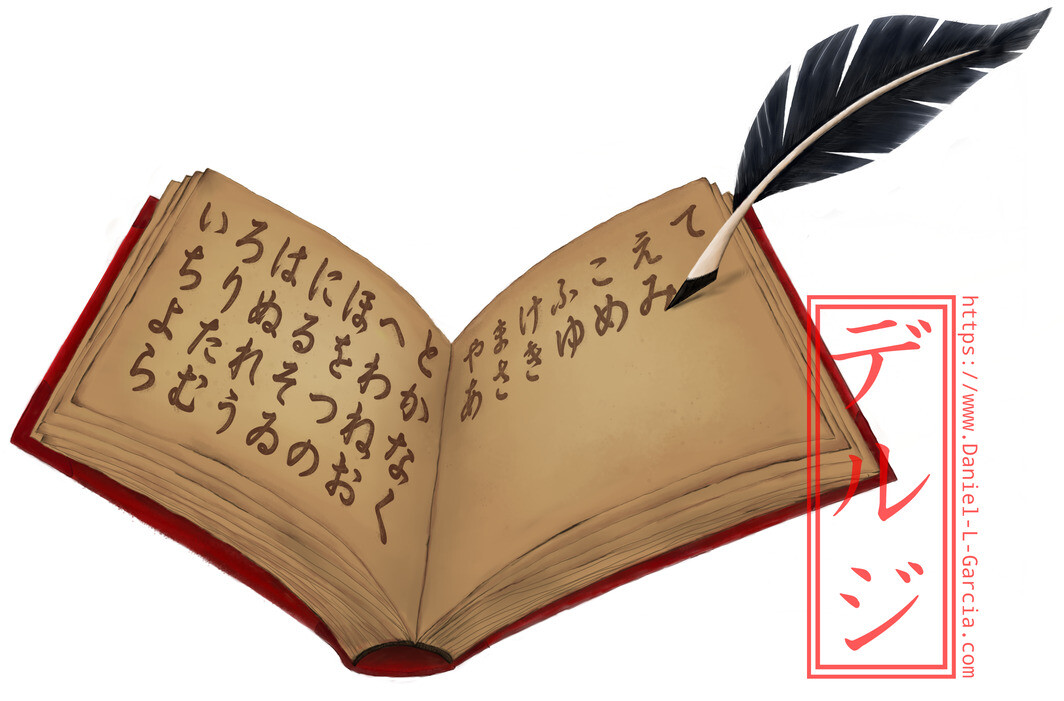 ArtStation Roleplay Props