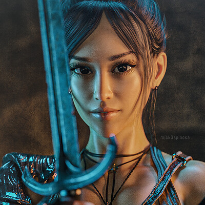 Mick3spinosa jing21