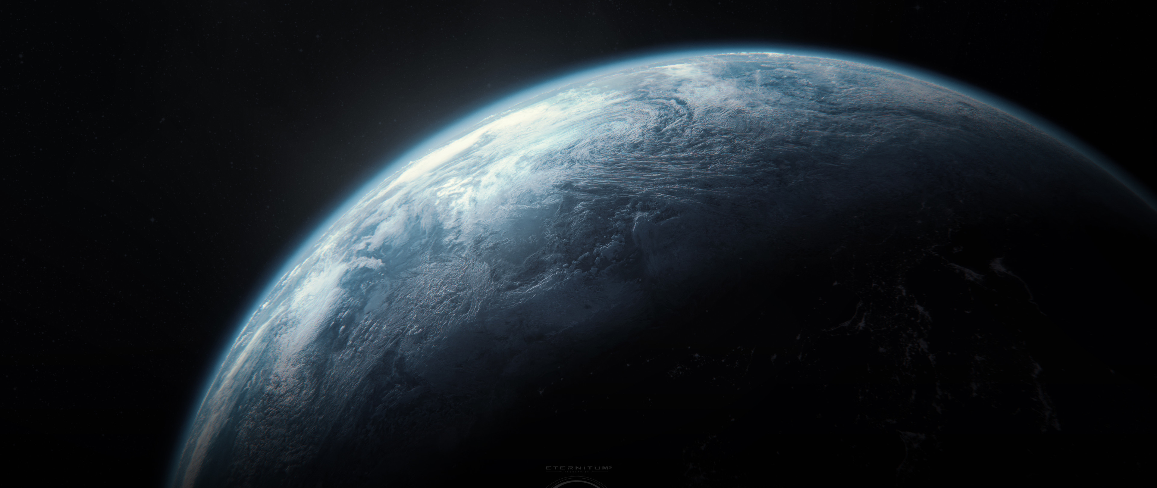 mariano-eternitum-rubalcava-planet-test-12.jpg
