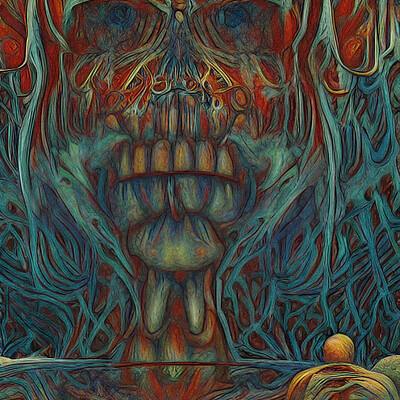 NEW WEIRD SATURDAY 69-72