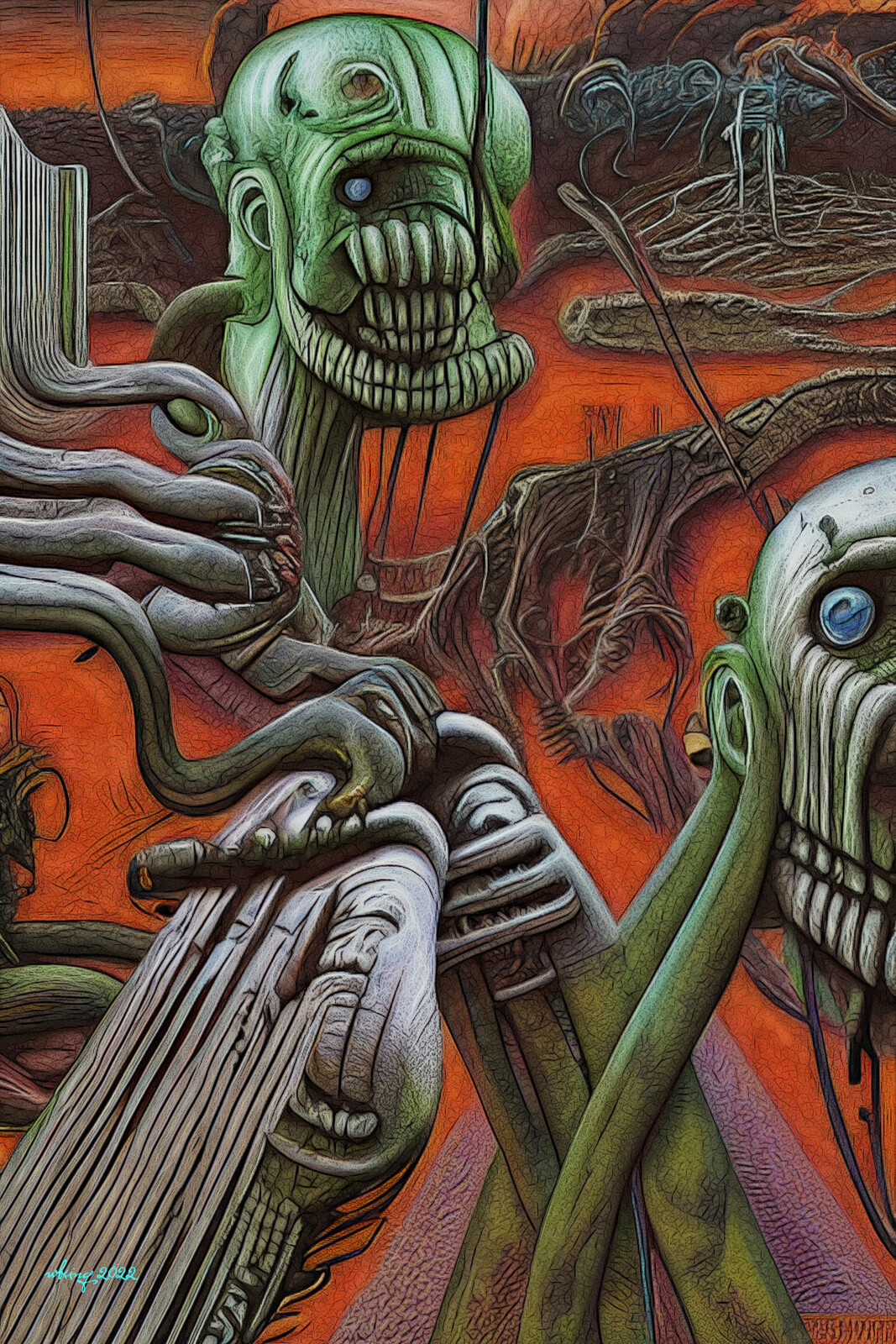 71