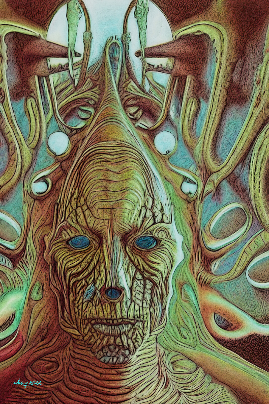 83