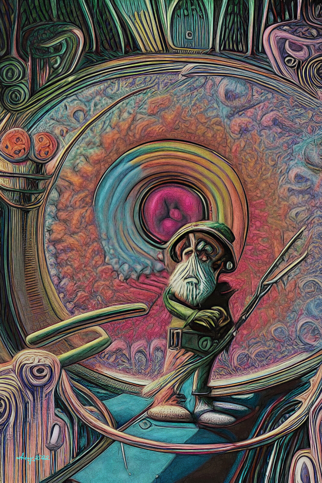 84