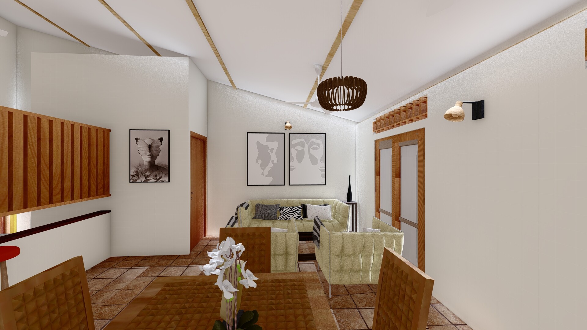 artstation-low-cost-house-interior-first-real-time-work-done-by-me