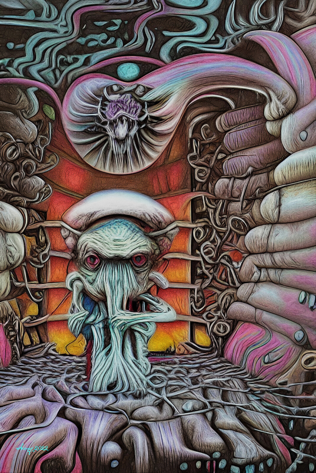 92